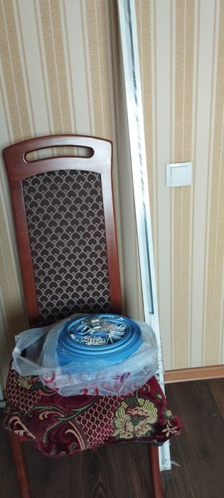 Продам вертикальные жалюзи.