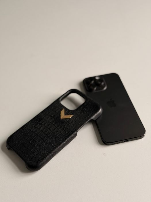 iPhone 16 Pro Max 256GB Natural Titanium | Baterie 100% | Garantie