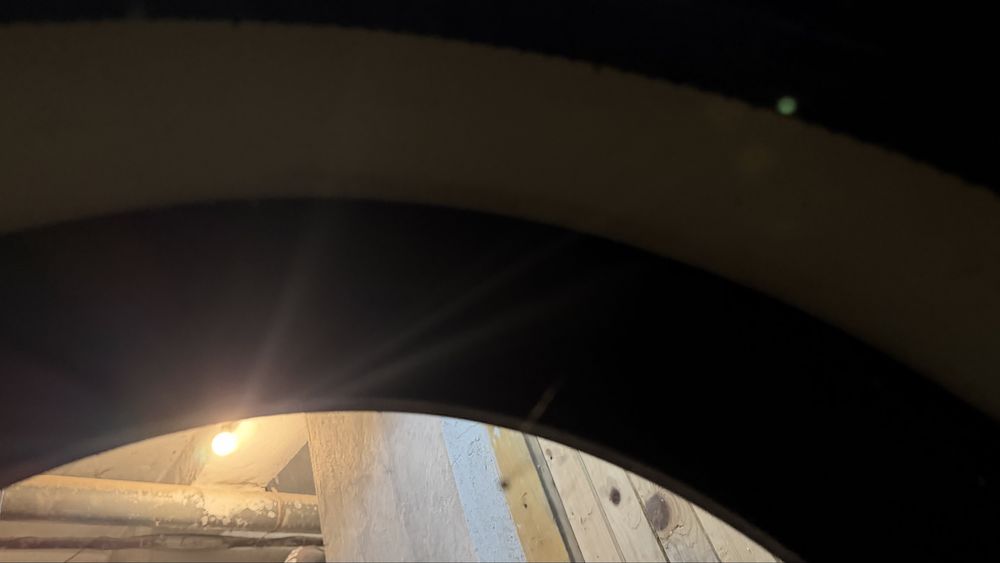 Continental ContiSportContac5 SUV 235/55/19