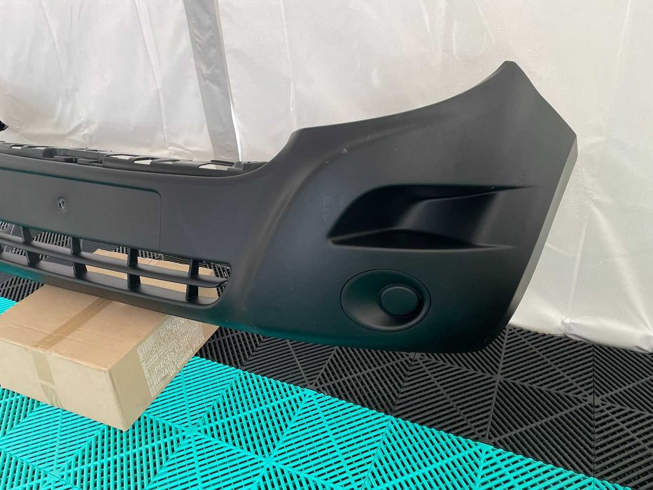 Bara fata Renault Master 3 2014-2020 Movano impecabila originala