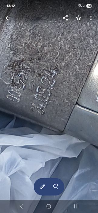 Продам стартер  газель