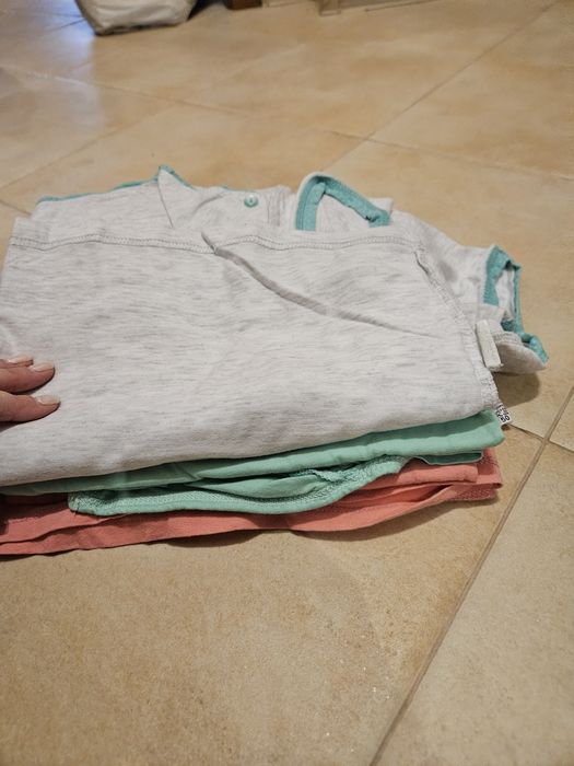 Дрехи за бременни