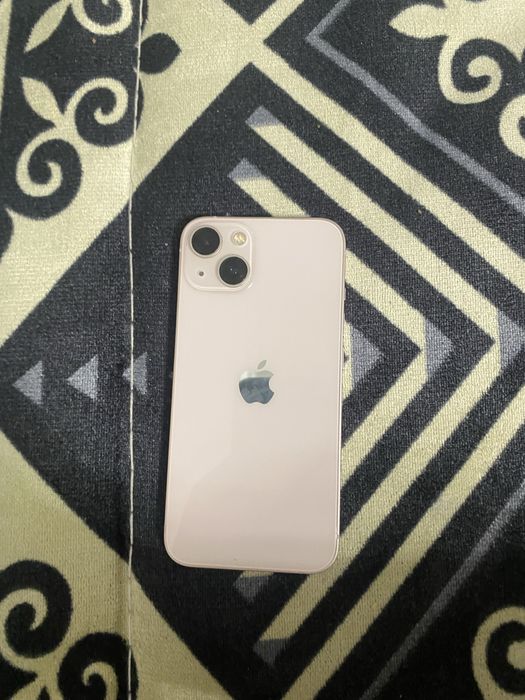 Продам  iPhone 13