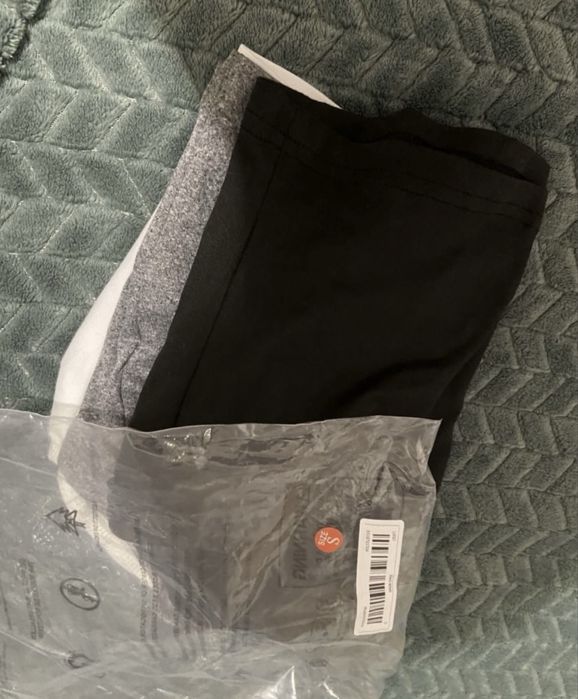 Дамски сетове shein