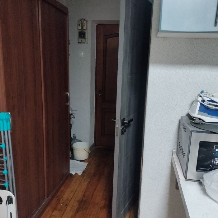 Продам квартиру в отличном состоянии