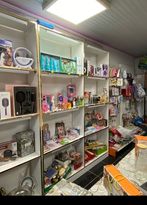 Готовый бизнес срочно