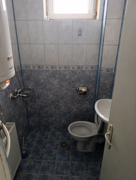 Етаж от къща под наем