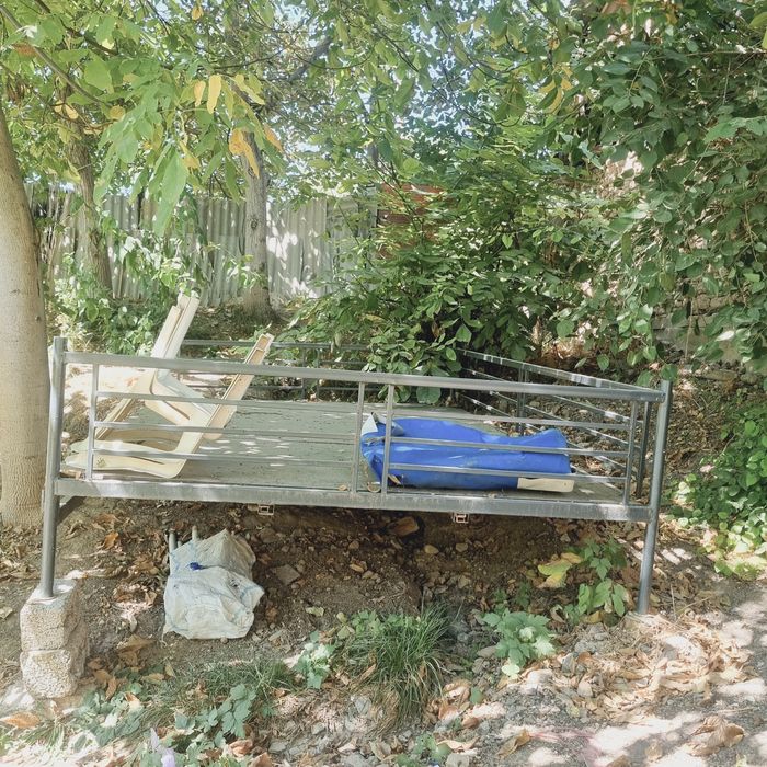 Xumson dacha sotiladi 12 so'tu