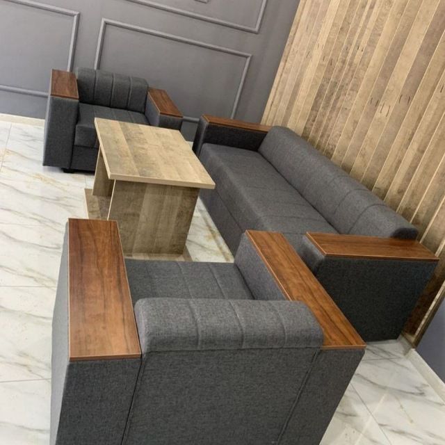 Диван кресло