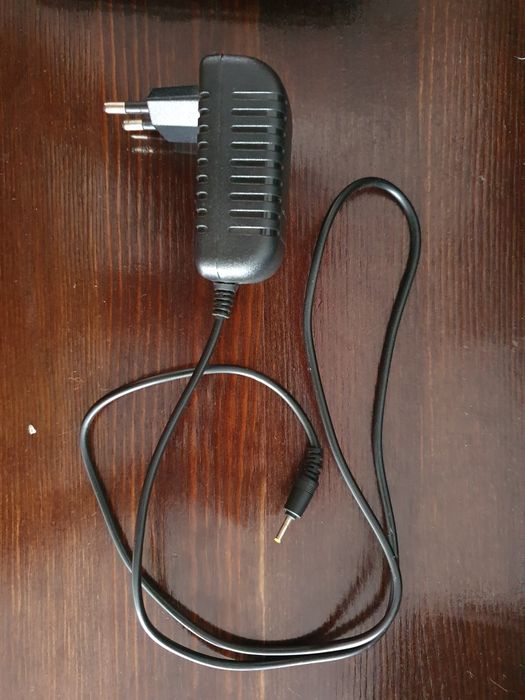 Таблет Virgo + калъф с клавиатура