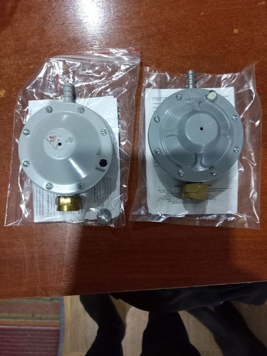 Продам      Газовые    балоны.