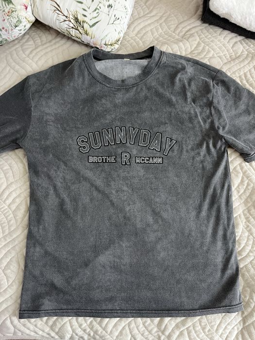 Продаю футболки стандарт