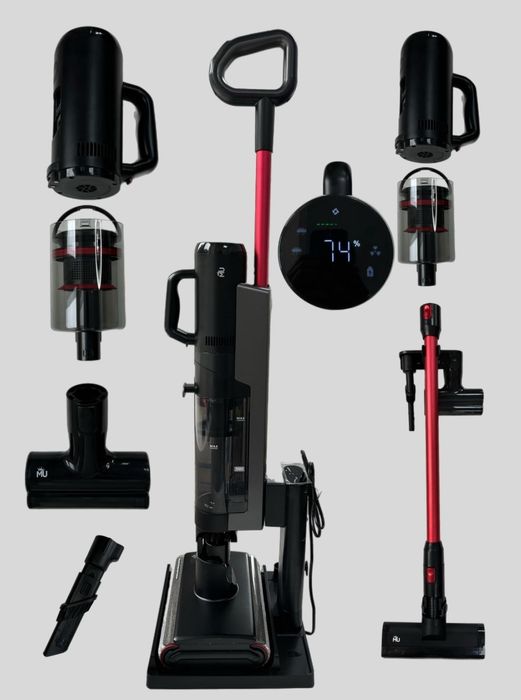 Продам товары для производства и дома