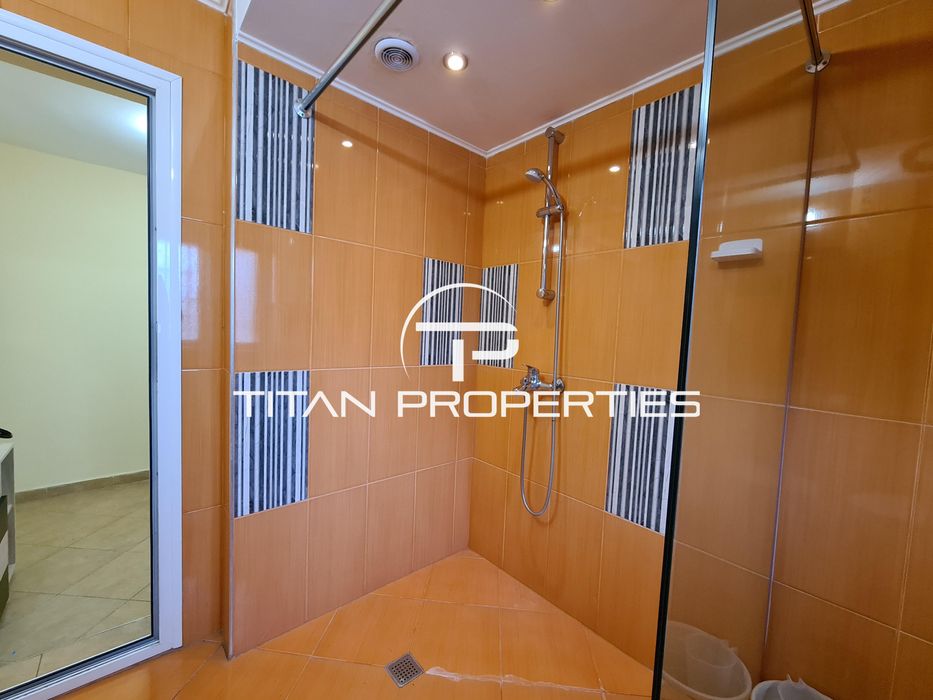 Тристаен апартамент за продажба в кв. Каменица 2