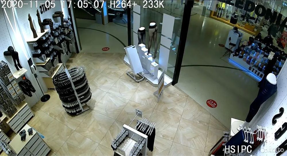 Установка камеры | камера установка | видеонаблюдение |установка камер