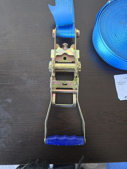 12 метр Ремень ремен тасма Трещетка тречотка трешетка