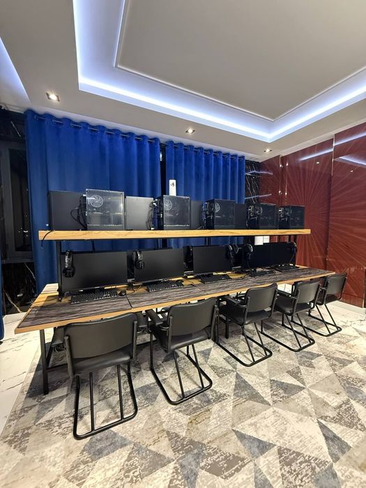 Оилавий ва дўстлар учун “Manzara” 20 кмшигача