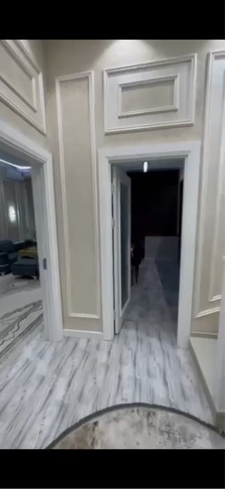 Продается квартира собственная