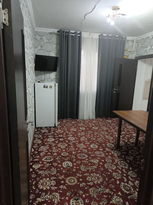 9 худуд 3/1/7 оила загс хамма нарсалари бор эьлони укинг