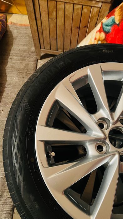 Камри диск …………..