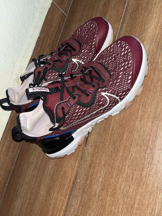 Обувки nike, 39 номер