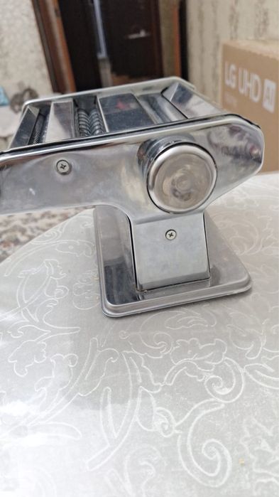 Лапшерезка ручная