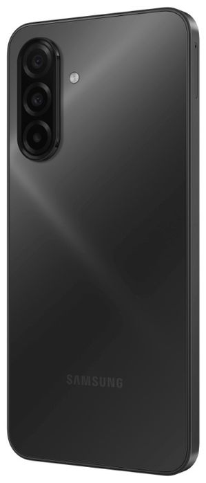 Samsung Galaxy A17 6/128 ГБ