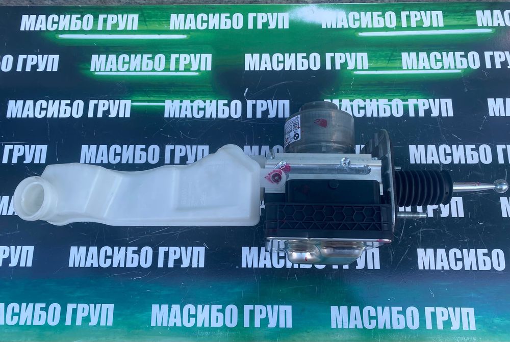 ABS модул помпи за Бмв Bmw 2 U06 X1 U11 X5 G05 X7 G07 G70