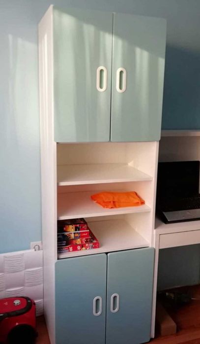 Обзавеждане за детска стая