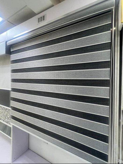 Jalyuzi pardalar SKIDKADA