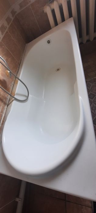 раковина ,стиральная машина