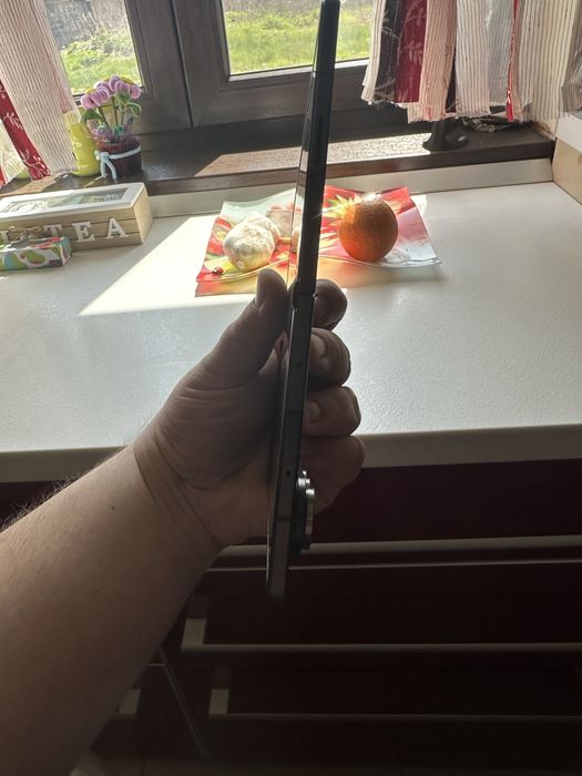 Samsung Fold 7 garanție și factura disponibile