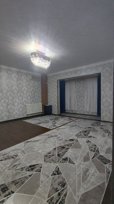 Срочно срочно продаётся квартира 1/1/9 тузел 1 42.000у, е