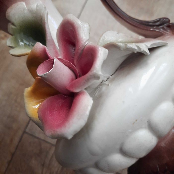 Декоративна кана