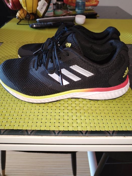 Дамски маратонки Adidas
