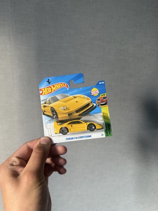 Hot wheels Хот вилс