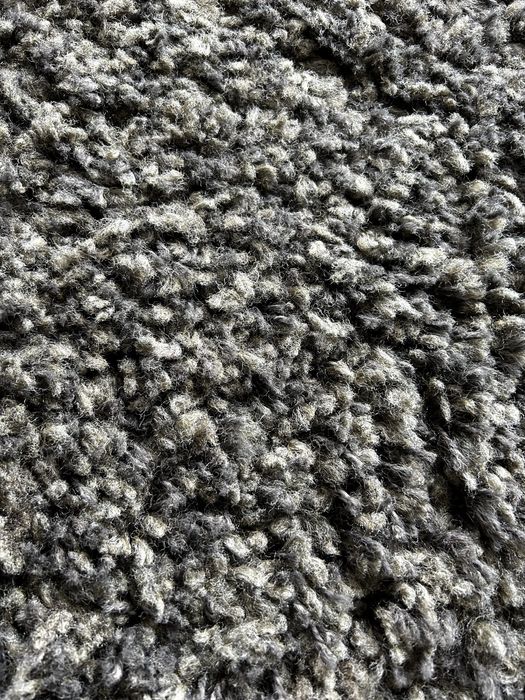 Килим Mika шаги .