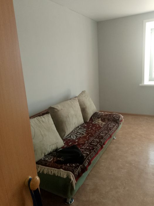 Сдам 1ком квартиру в районе Горотдела 100+