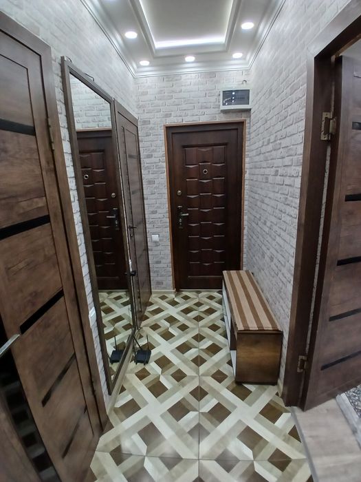 Аренда долгосрочная. Чиланзар 10