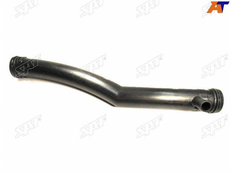 Патрубок радиатора Volkswagen Polo