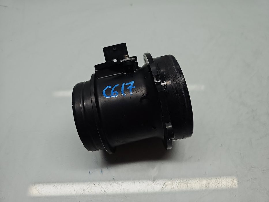 Debitmetru aer AUDI A6 (4G2, C7) [Fabr 2012-2017] 059906461N 3.0 TDI C