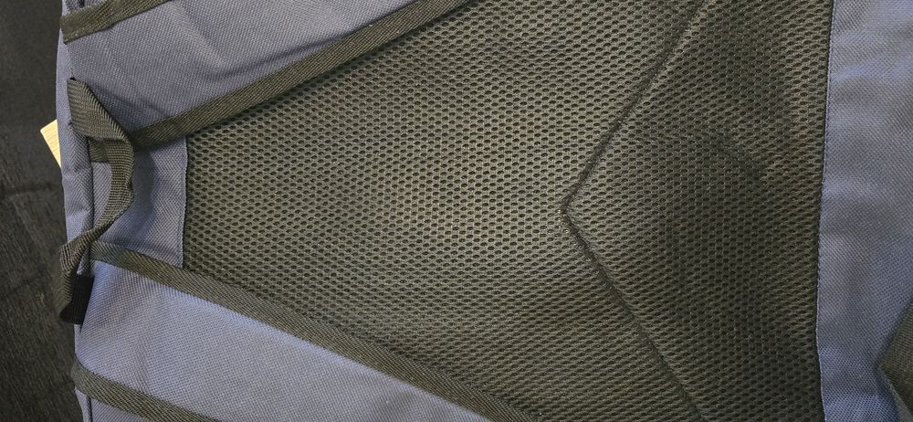 Rucsac/ geanta  pentru laptop, elegant, util