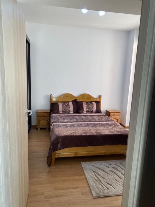 Inchiriere apartament 2 camere