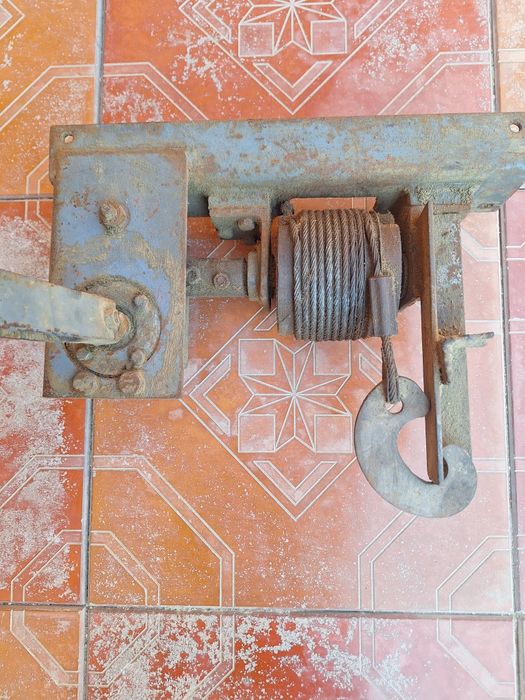 продаётся рулевая калонка