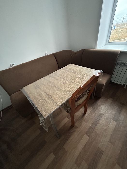 Сдам аренда квартира