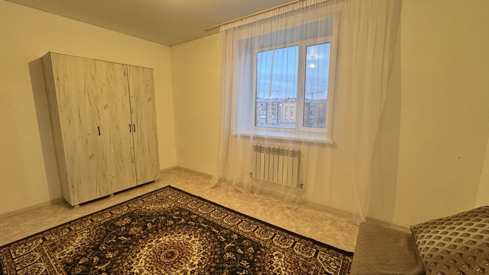 Сдам 2-комн квартиру