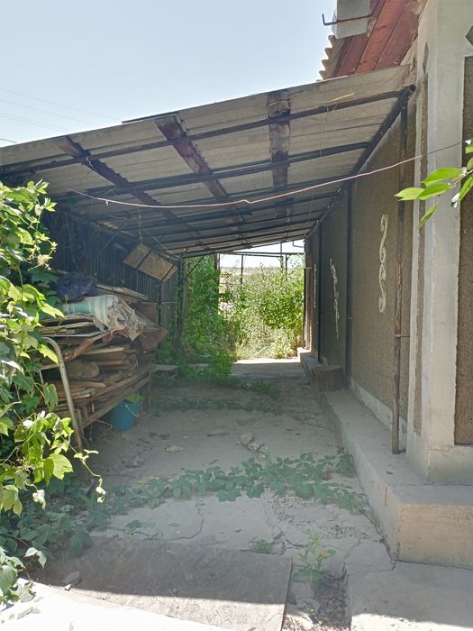 Продам дачу срочно