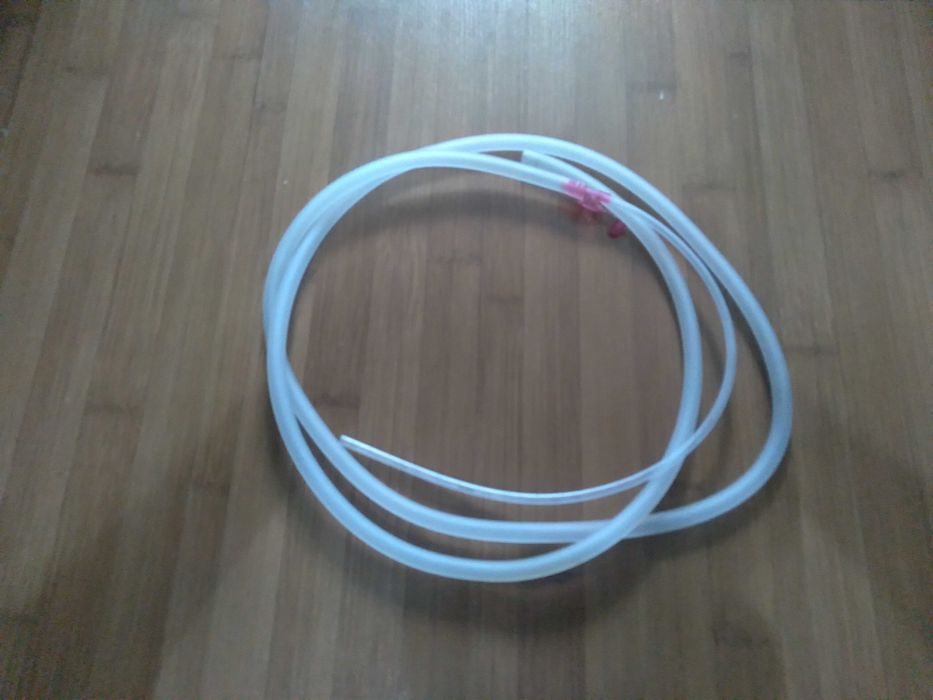 Аспиратор - медицинский отсасыватель YUWELL