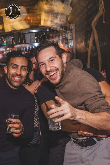 Foto-Video evenimente