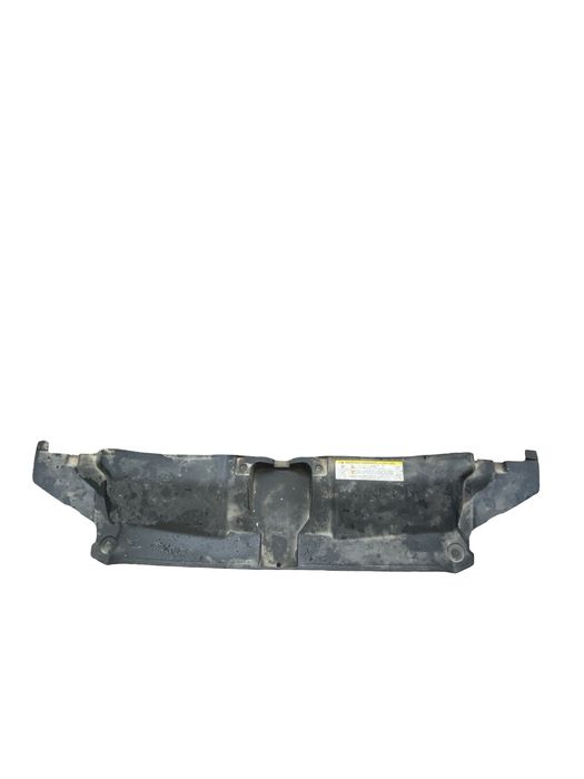 Capac Panou Frontal Audi A6/S6 Iv Saloon 4G2, C7, 4Gc 2010 - 2018 3.0
